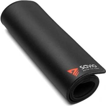 Image 1 of SAVIO Turbo Dynamic XXL Black Edition