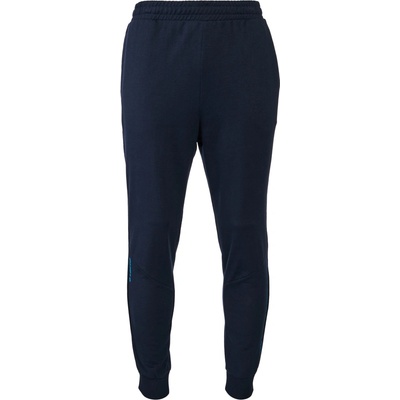 Lotto Logo Due tm.modré