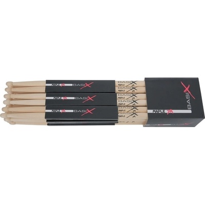 PURE GEWA Basix Javor7A