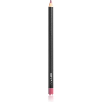 Image 1 of MAC Cosmetics Lip Pencil молив за устни цвят Soar 1, 45 гр