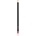 MAC Cosmetics Lip Pencil молив за устни цвят Soar 1, 45 гр