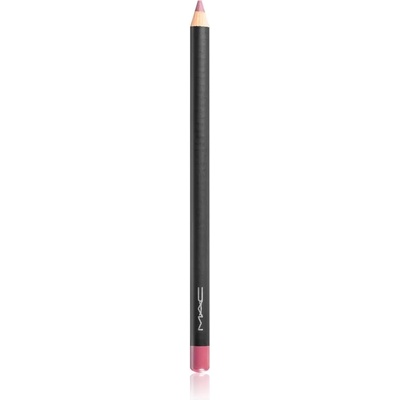 MAC Cosmetics Lip Pencil молив за устни цвят Soar 1, 45 гр