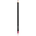 MAC Cosmetics Lip Pencil молив за устни цвят Soar 1, 45 гр