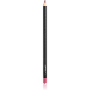 MAC Cosmetics Lip Pencil молив за устни цвят Soar 1, 45 гр