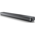 Evosound EVOMUSIC HD-11-V2 Тонколона Soundbar