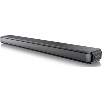 Image 1 of Evosound EVOMUSIC HD-11-V2