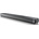 Evosound EVOMUSIC HD-11-V2