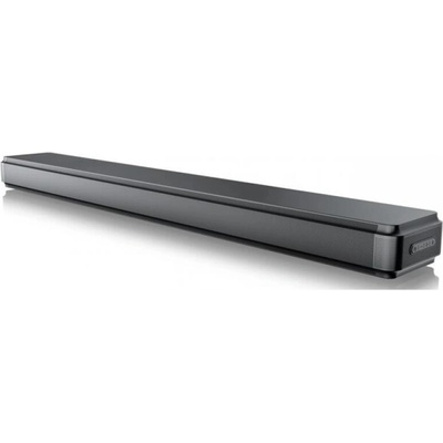 Evosound EVOMUSIC HD-11-V2