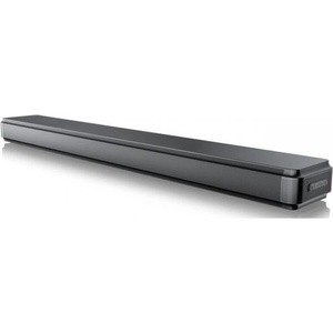 Evosound EVOMUSIC HD-11-V2 Тонколона Soundbar