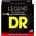 DR Strings Legend FL-45