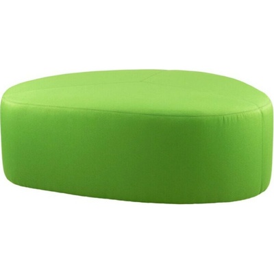 Antares Taburet Stone P05
