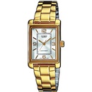 Casio LTP-1234PG-7A