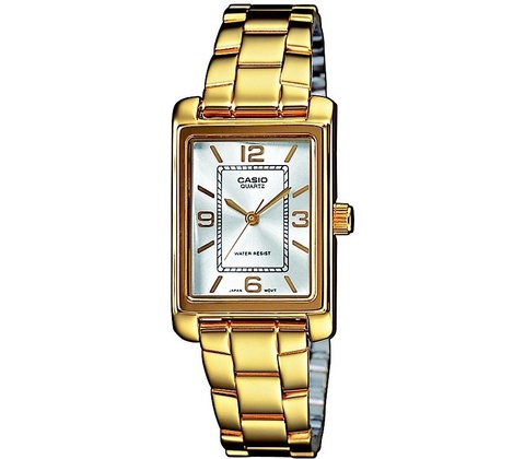 Casio LTP-1234PG-7A