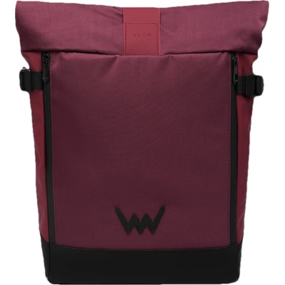 Vuch Nescio Wine 20 l