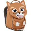 Affenzahn Small Friend Cat brown