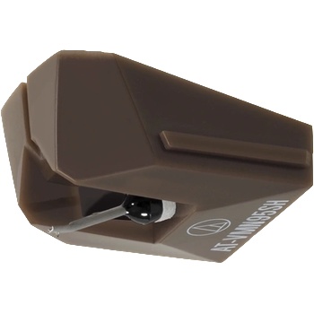 Image 1 of Audio-Technica AT-VMN95SH