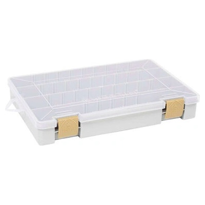 Westin Krabička W3 Tackle Box 36x22, 5x4, 8 cm