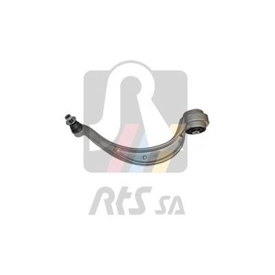 Rameno zavesenia kolies RTS 95-95962-2
