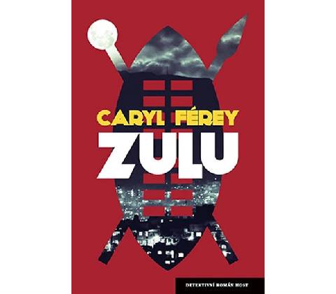 Zulu