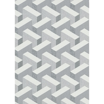 DIMEX ART Влизолинов тапет за стена wpe-901921