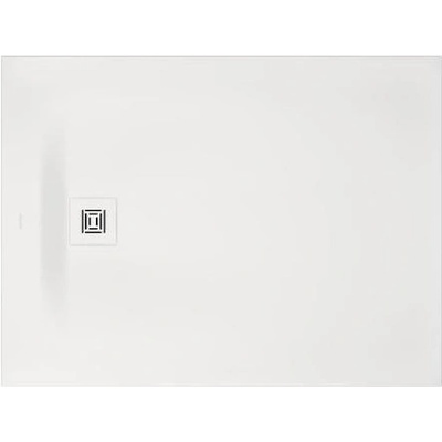 Duravit Sustano 120 x 90 cm 720277740000000