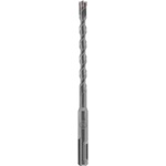 kwb СВРЕДЛО ЗА БЕТОН SDS PLUS KWB HB2 8x100x160 (4009312681088)