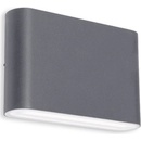 LED2 5234754