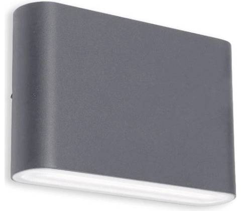 LED2 5234754