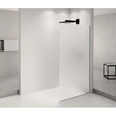 Polysan ARCHITEX AXB100MT