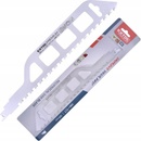 EXTOL PREMIUM plátok do chvostových s SK zubami 8806300