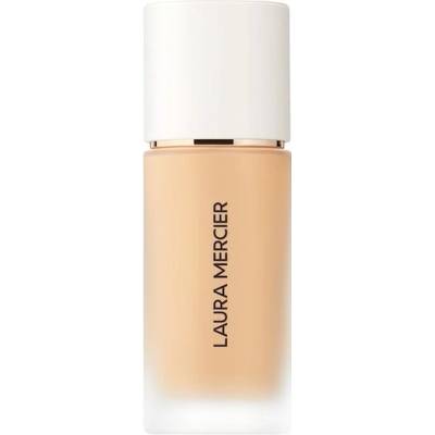 Laura Mercier Real Flawless Foundation make-up 2W2 WRM LIN 29 ml