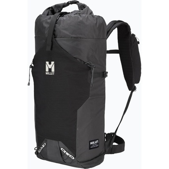 Millet Раница Millet Mixt 25+5 l black/black