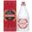 Old Spice Champion After Shave Lotion - Афтършейв 100мл