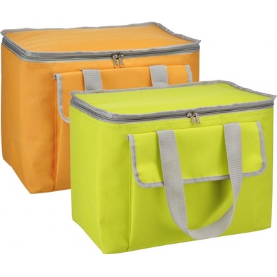 Haushalt international 30 l