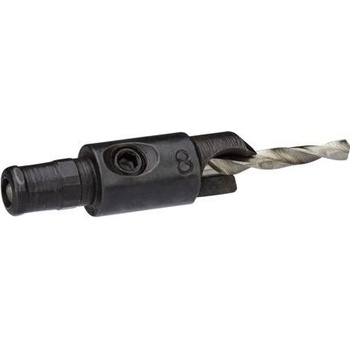 Makita D-73243