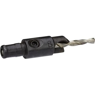 Makita D-73243