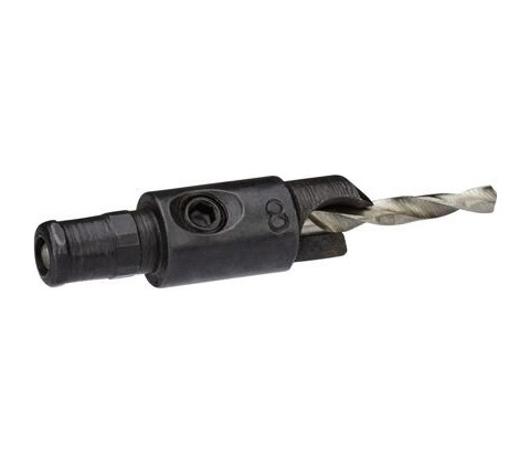 Makita D-73243