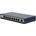 EXTRALINK ex.3906