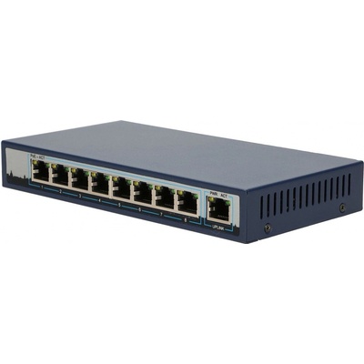 EXTRALINK ex.3906