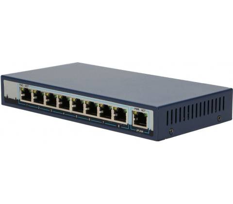 EXTRALINK ex.3906