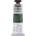 Pébéo Artist АКРИЛНА боя Phthacyanine Emerald 37 ml 1 бр (907-219)