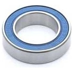 Enduro Bearings Лагер Enduro лагер MR17287LLB Abec 3 - 17x28x7 мм