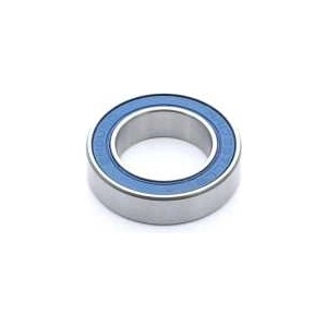 Enduro Bearings Лагер Enduro лагер MR17287LLB Abec 3 - 17x28x7 мм