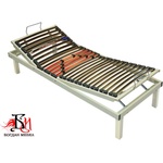 Bogdan Furniture G Подматрачна рамка Flex Вариант опция К