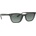 Ray-Ban RB4474D 667511 54