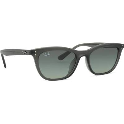 Ray-Ban RB4474D 667511 54