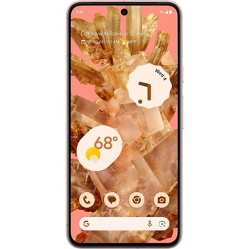 Image 1 of Google Pixel 8 5G 128GB 8GB RAM Dual
