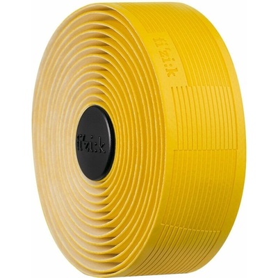 fi´zi:k Vento Solocush Tacky Yellow
