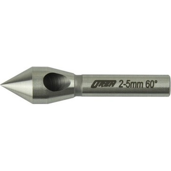 Oren 3528-10