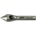 Oren 3528-10